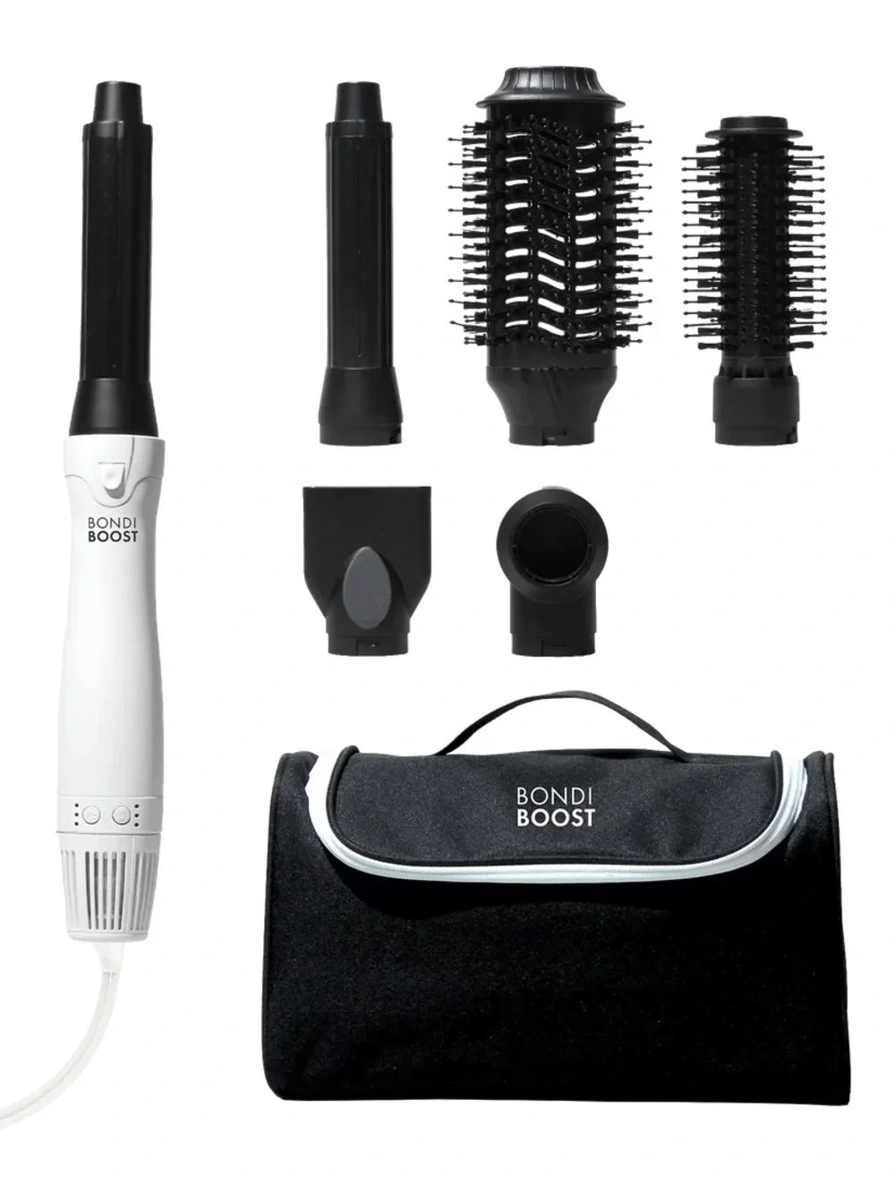 Bondi Boost Everlast Airstyler System